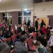 408099015_370040195396414_1653678436255369111_n