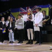 408213841_370040692063031_6780131231145343857_n