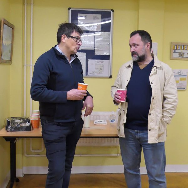 414424532_383414684058965_78198169786898938_n