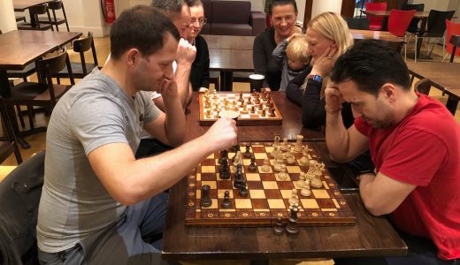 82087663_2513096762241916_5715292669886857216_n