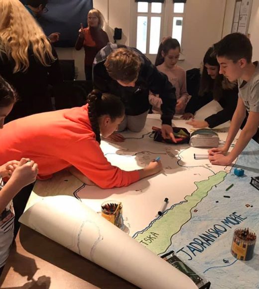 82970864_2524539817764277_8857546603985108992_n