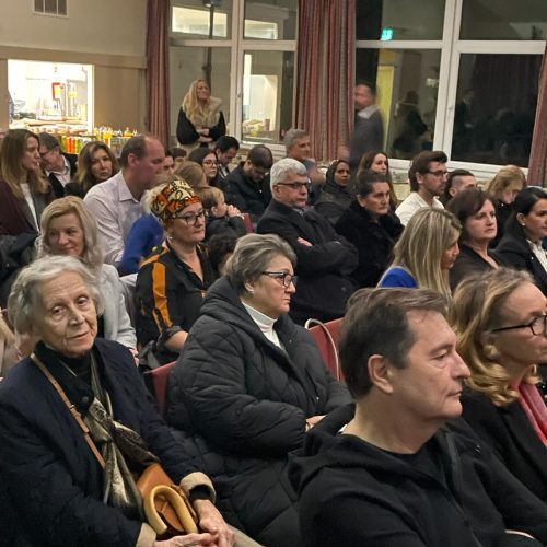 WhatsApp Image 2024-02-18 at 8.57.04 PM