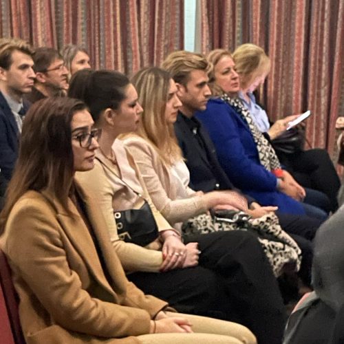 WhatsApp Image 2024-02-18 at 8.57.19 PM