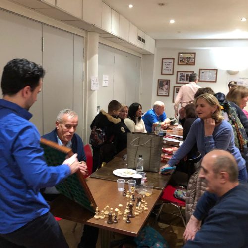 WhatsApp Image 2024-02-18 at 9.02.07 PM