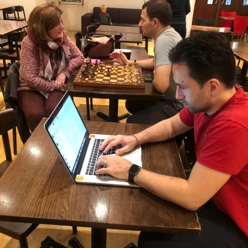 WhatsApp Image 2024-02-18 at 9.05.59 PM