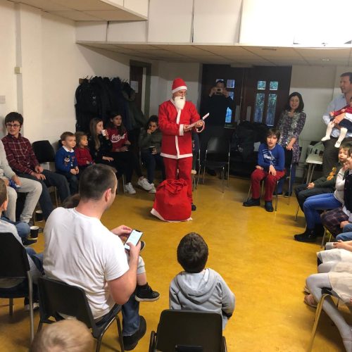 WhatsApp Image 2024-02-18 at 9.08.17 PM