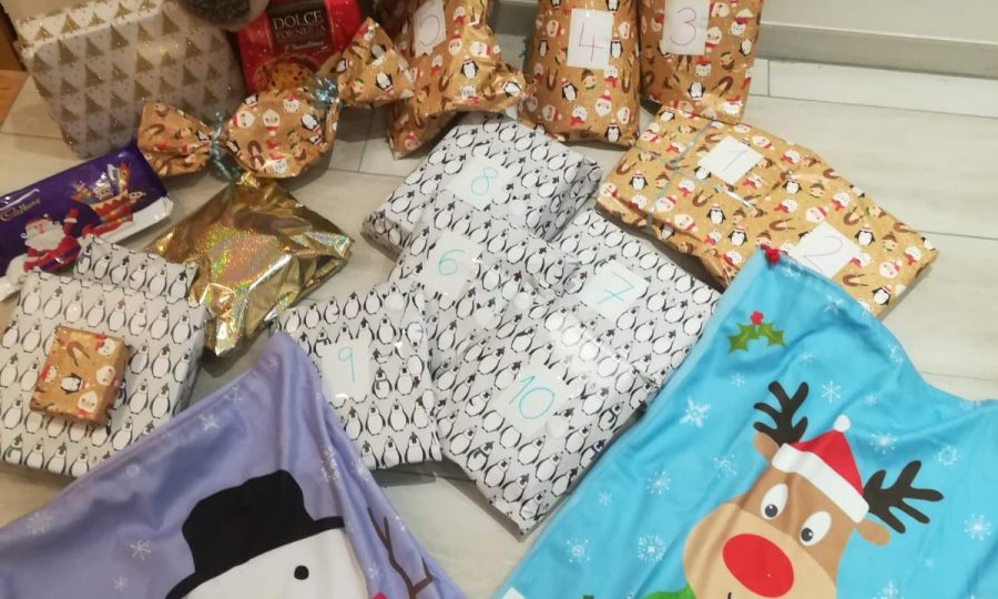 WhatsApp Image 2024-02-18 at 9.09.09 PM