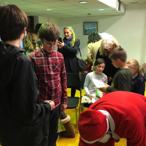 WhatsApp Image 2024-02-18 at 9.10.01 PM (2)