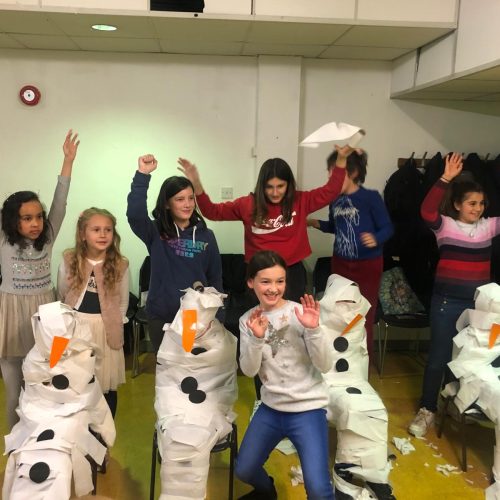 WhatsApp Image 2024-02-18 at 9.11.01 PM