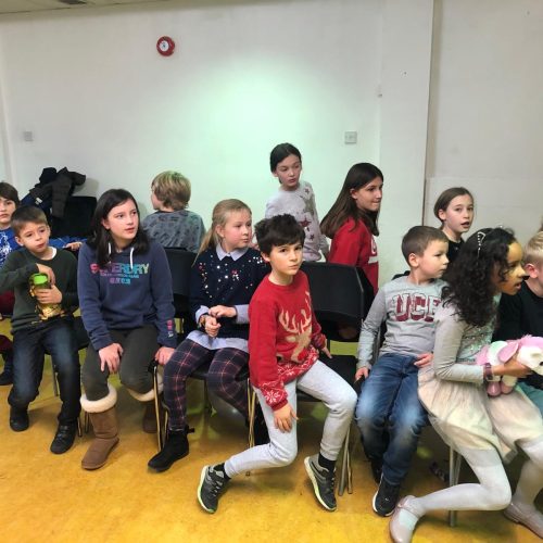 WhatsApp Image 2024-02-18 at 9.11.51 PM