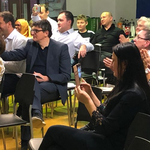 WhatsApp Image 2024-02-18 at 9.14.23 PM