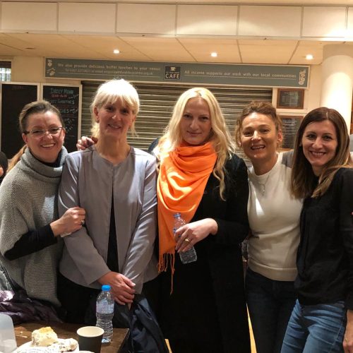 WhatsApp Image 2024-02-18 at 9.15.35 PM