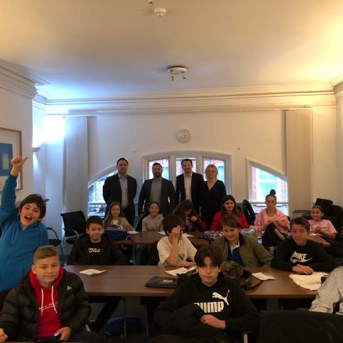 WhatsApp Image 2024-02-18 at 9.18.13 PM