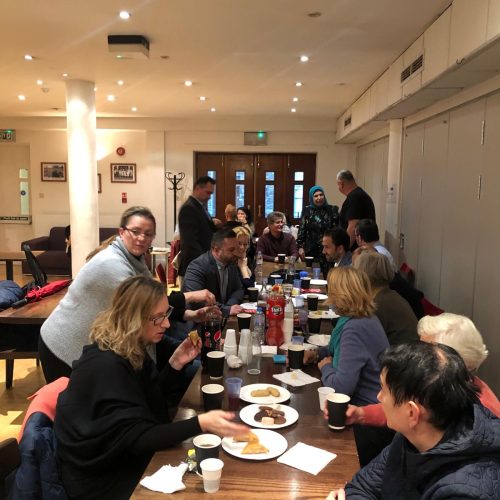 WhatsApp Image 2024-02-18 at 9.18.44 PM (1)