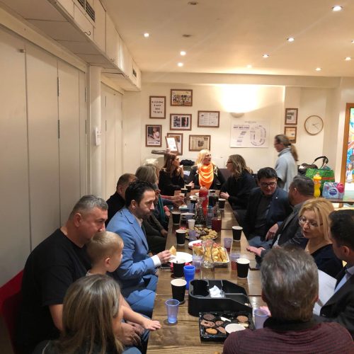 WhatsApp Image 2024-02-18 at 9.19.01 PM