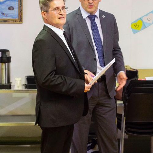 WhatsApp Image 2024-02-18 at 9.27.57 PM