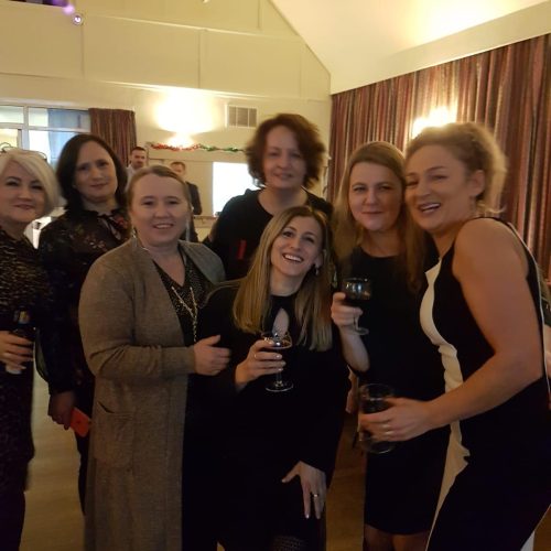 WhatsApp Image 2024-02-18 at 9.30.27 PM