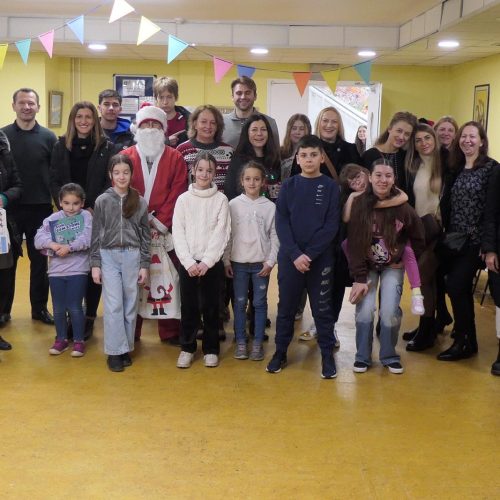 WhatsApp Image 2024-02-18 at 9.34.54 PM