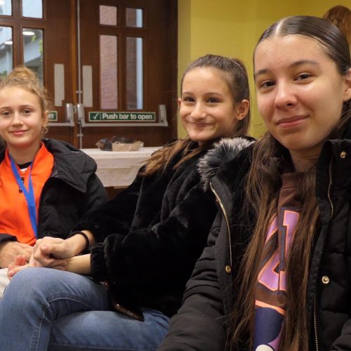 WhatsApp Image 2024-02-18 at 9.36.16 PM