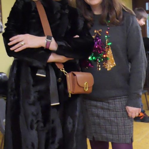 WhatsApp Image 2024-02-18 at 9.36.40 PM