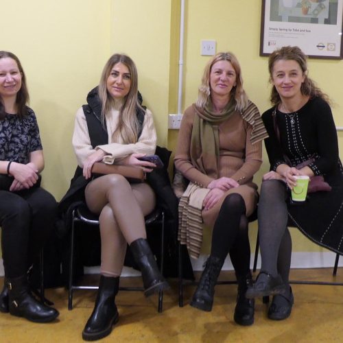 WhatsApp Image 2024-02-18 at 9.37.47 PM