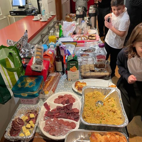 WhatsApp Image 2024-02-18 at 9.39.31 PM