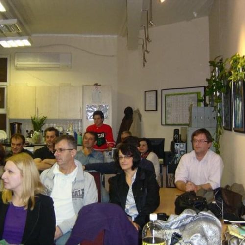 WhatsApp Image 2024-02-18 at 9.39.52 PM