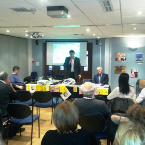 WhatsApp Image 2024-02-18 at 9.46.39 PM